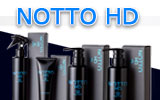 NOTTO HD